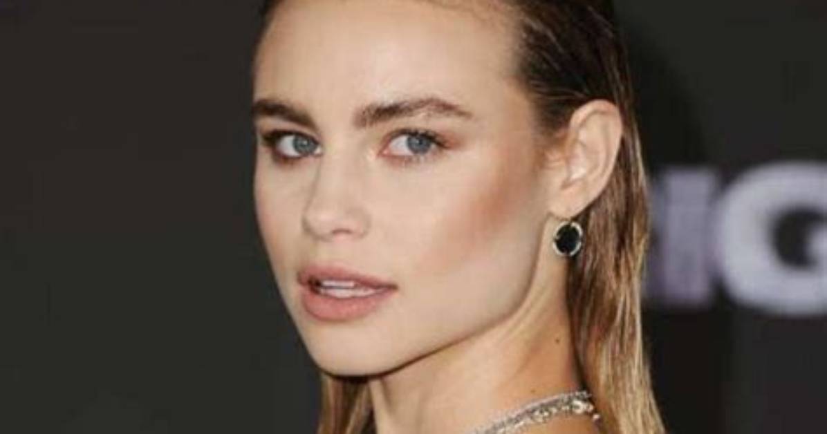 Lucy Fry’s Wiki, Net Worth, Bio, Age, Ig