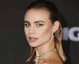 Lucy Fry’s Wiki, Net Worth, Bio, Age, Ig