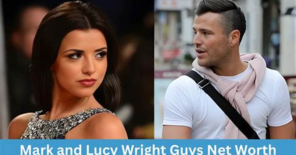 Lucy L%C3%B3Pez Net Worth 150. Jpg