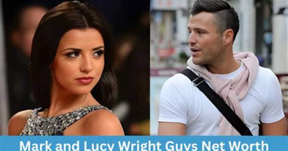 Lucy L C3 B3Pez Net Worth 360 Jpg