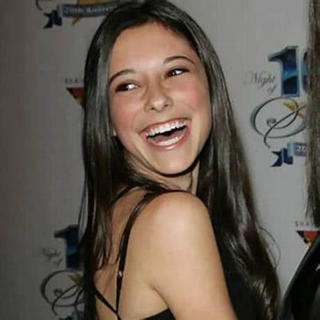 Lucy Rogers-Ciaffa Net Worth