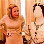 Lucy Worsley Net Worth