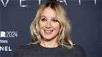 Ludivine Sagnier Net Worth