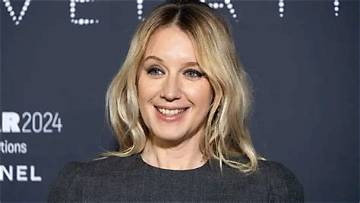 Ludivine Sagnier Net Worth
