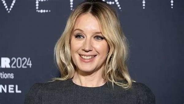 Ludivine Sagnier Net Worth