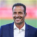 Ludovic Giuly Net Worth