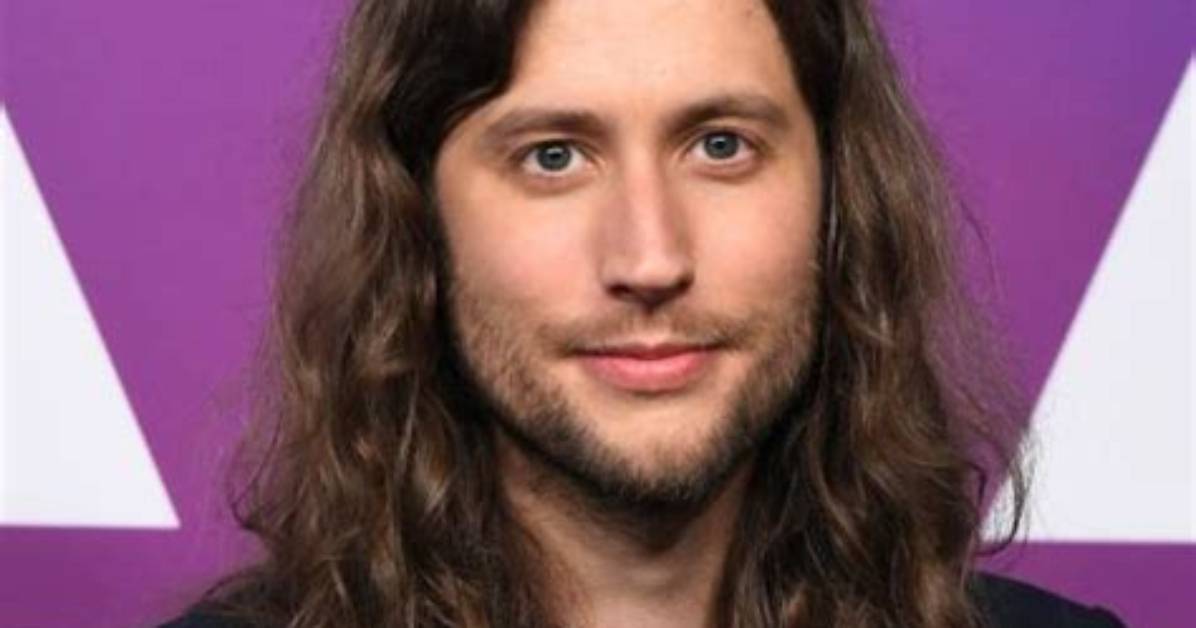 Ludwig G%C3%B6Ransson Net Worth 150. Jpg