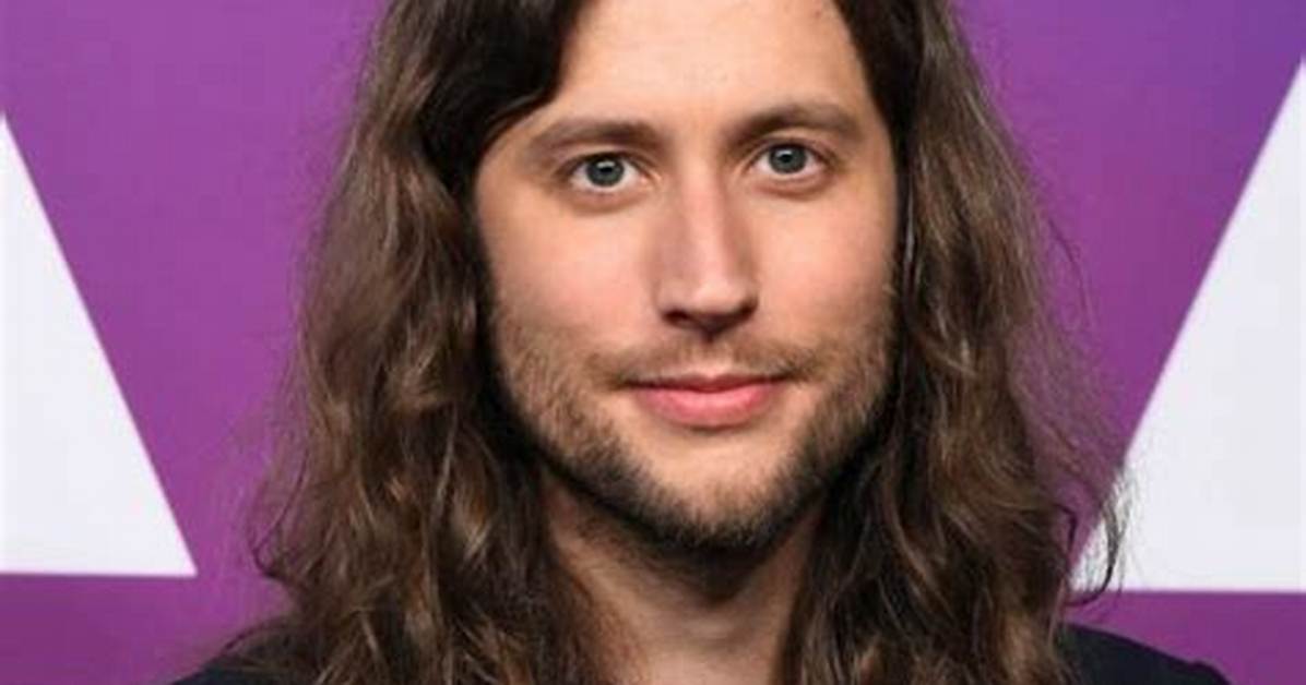 Ludwig G%C3%B6Ransson Net Worth 360. Jpg