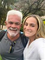 Lug De Paula Net Worth