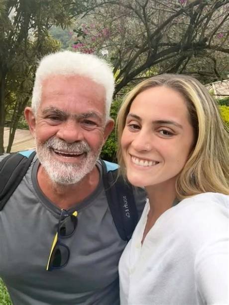 Lug De Paula Net Worth