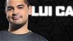 Lui Calibre Net Worth