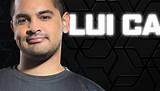 Lui Calibre Net Worth