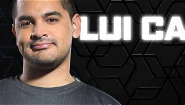 Lui Calibre Net Worth