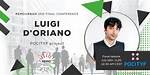 Luigi D’oriano Net Worth