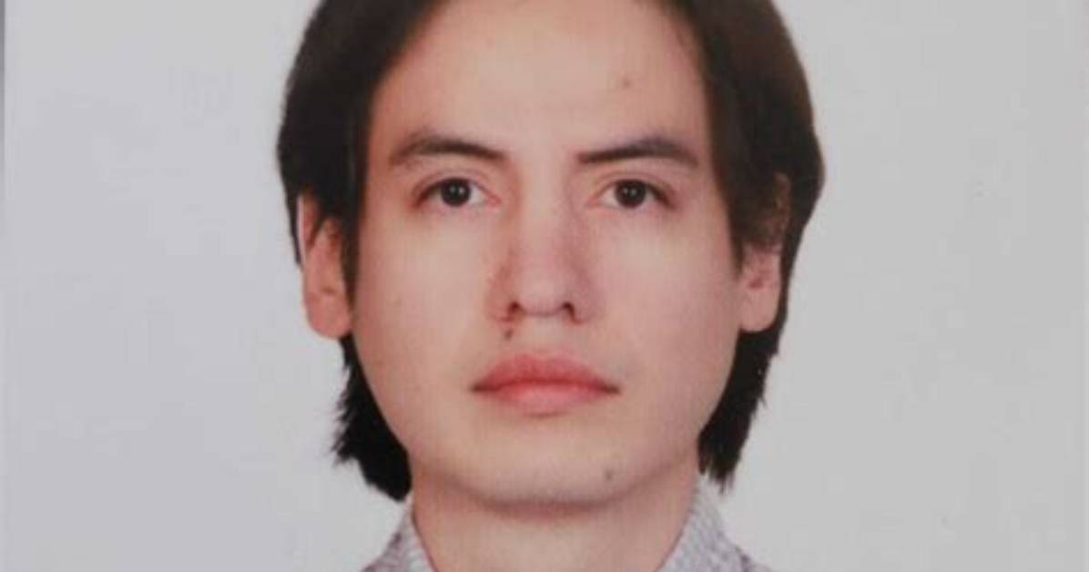 Luis Arturo Guti%C3%A9Rrez Calvillo Net Worth 150. Jpg