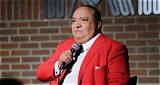 Luis De Alba Net Worth