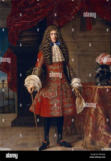 Luis De La Cerda Net Worth