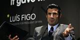 Luis Figo Net Worth