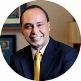 Luis Gutierrez Net Worth