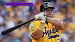 Luis Jimenez Net Worth