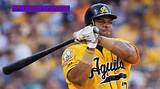 Luis Jimenez Net Worth