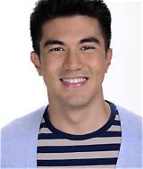 Luis Manzano Net Worth
