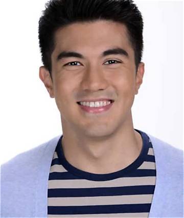 Luis Manzano Net Worth