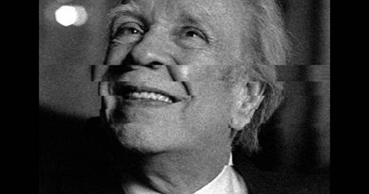 Luis Ni C3 B1O De Rivera Net Worth 360 Jpg