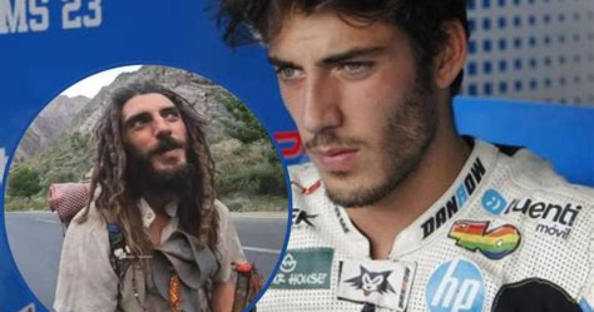 Luis P C3 A9Rez Pons Net Worth 160 Jpg