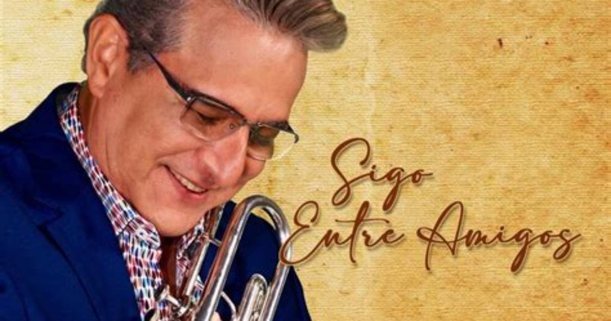 Luis Perico Ortiz Net Worth