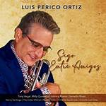 Luis Perico Ortiz Net Worth