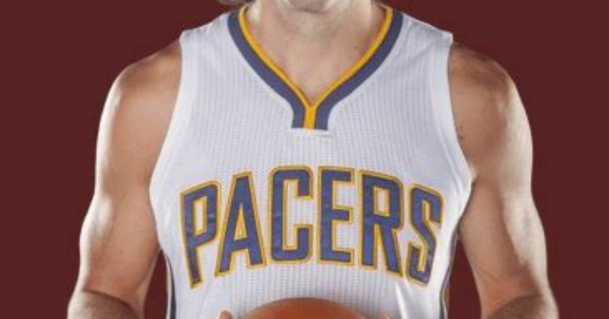 Luis Scola Net Worth