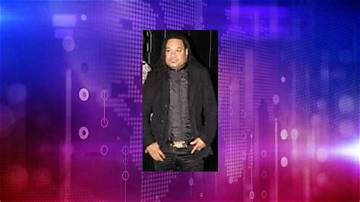 Luis Vargas Net Worth