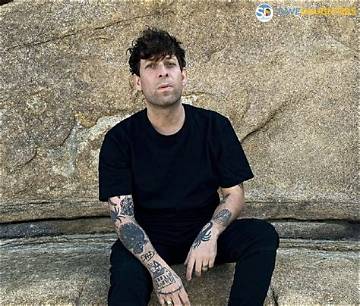 Luis Vasquez Net Worth