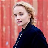 Luise Von Finckh Net Worth