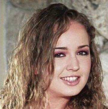 Luissa Rosso Net Worth