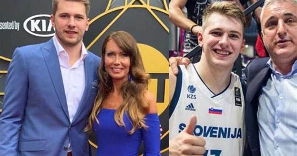 Luka Lepkowski - Net Worth 2018, Bio & Wiki