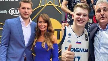 Luka Lepkowski - Net Worth 2018, Bio & Wiki