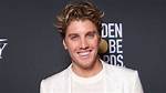Lukas Gage Net Worth