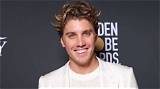 Lukas Gage Net Worth