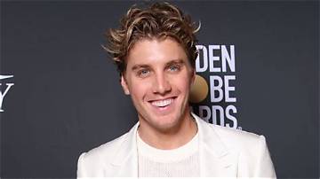 Lukas Gage Net Worth