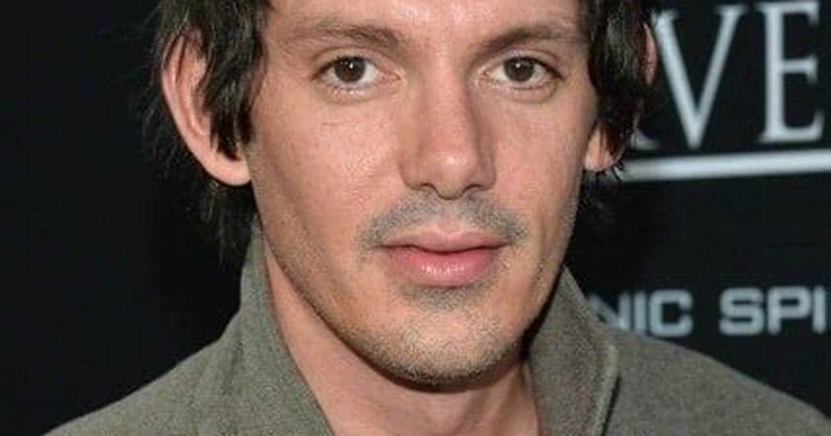 Lukas Haas Net Worth