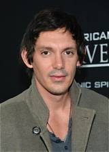 Lukas Haas Net Worth