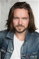 Luke Allen-Gale Net Worth