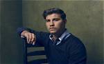 Luke Bilyk Net Worth