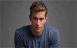 Luke Guldan Net Worth