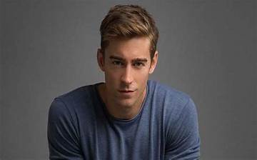 Luke Guldan Net Worth