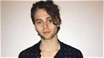 Luke Hemmings Net Worth