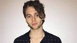 Luke Hemmings Net Worth