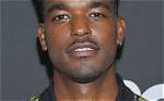 Luke James Net Worth